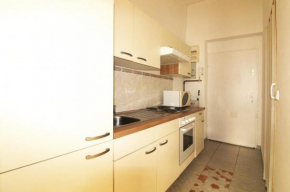 APMS Rooms